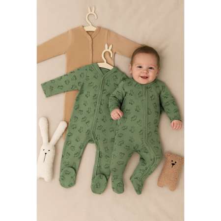 Комбинезон 2 шт Mark Formelle (Марк Формэль)