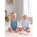 Изображение товара Комплект ТРИЯ: 68