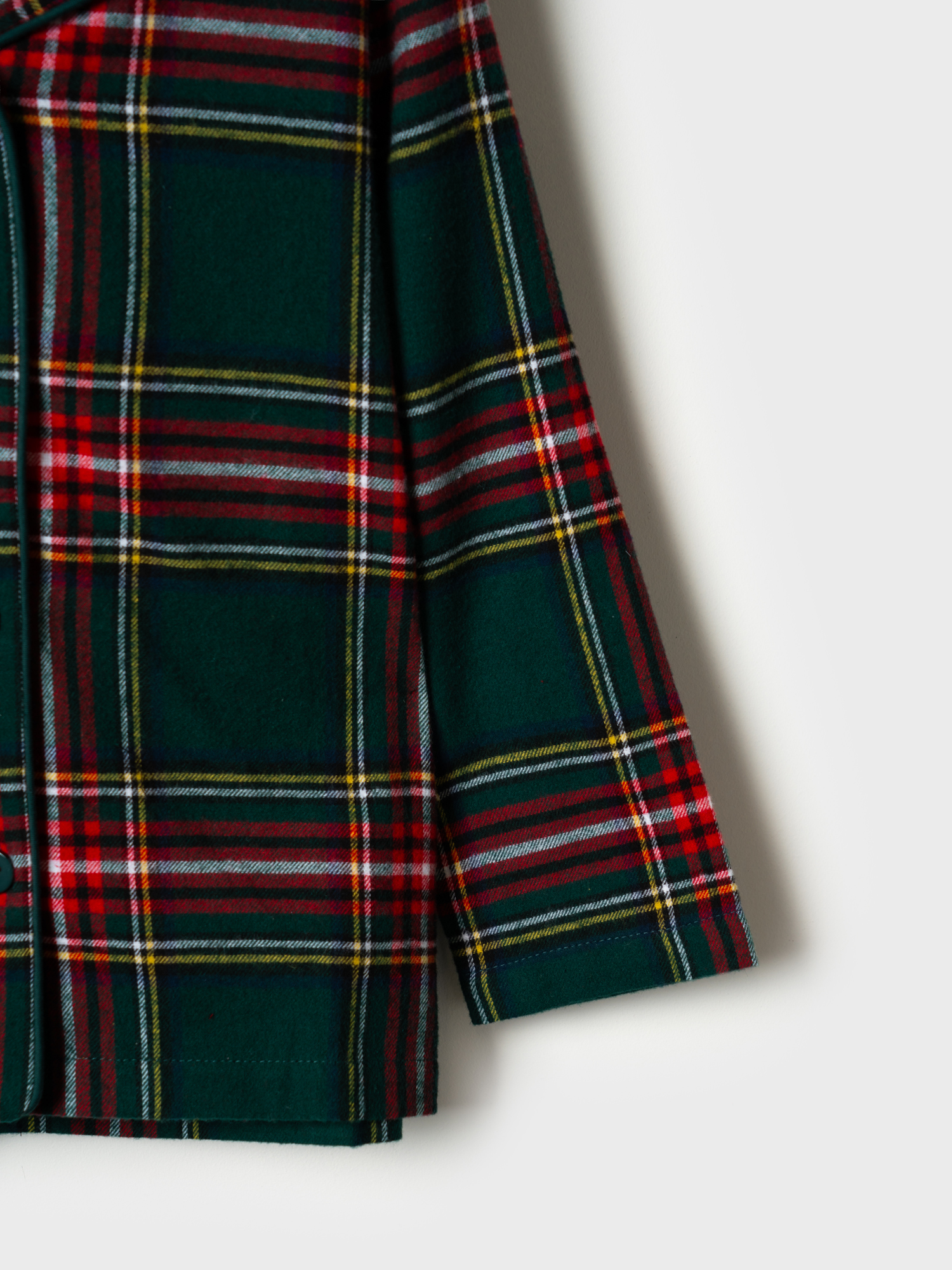 Пижама PlayToday 42522009 - фото 7