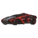 Автомобиль Hot Wheels Rogue Hog 1:64