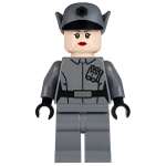 Фигурка LEGO Star Wars First