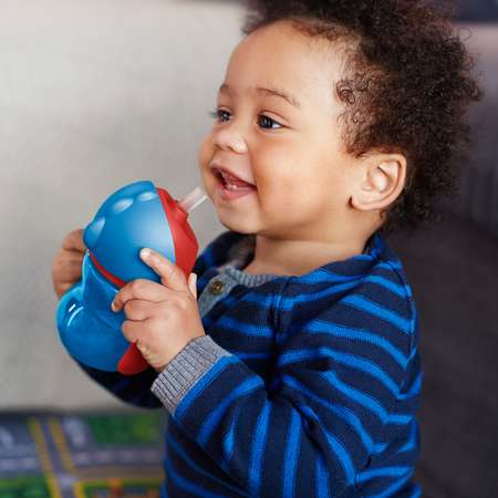 Поильник Philips Avent 200 мл
