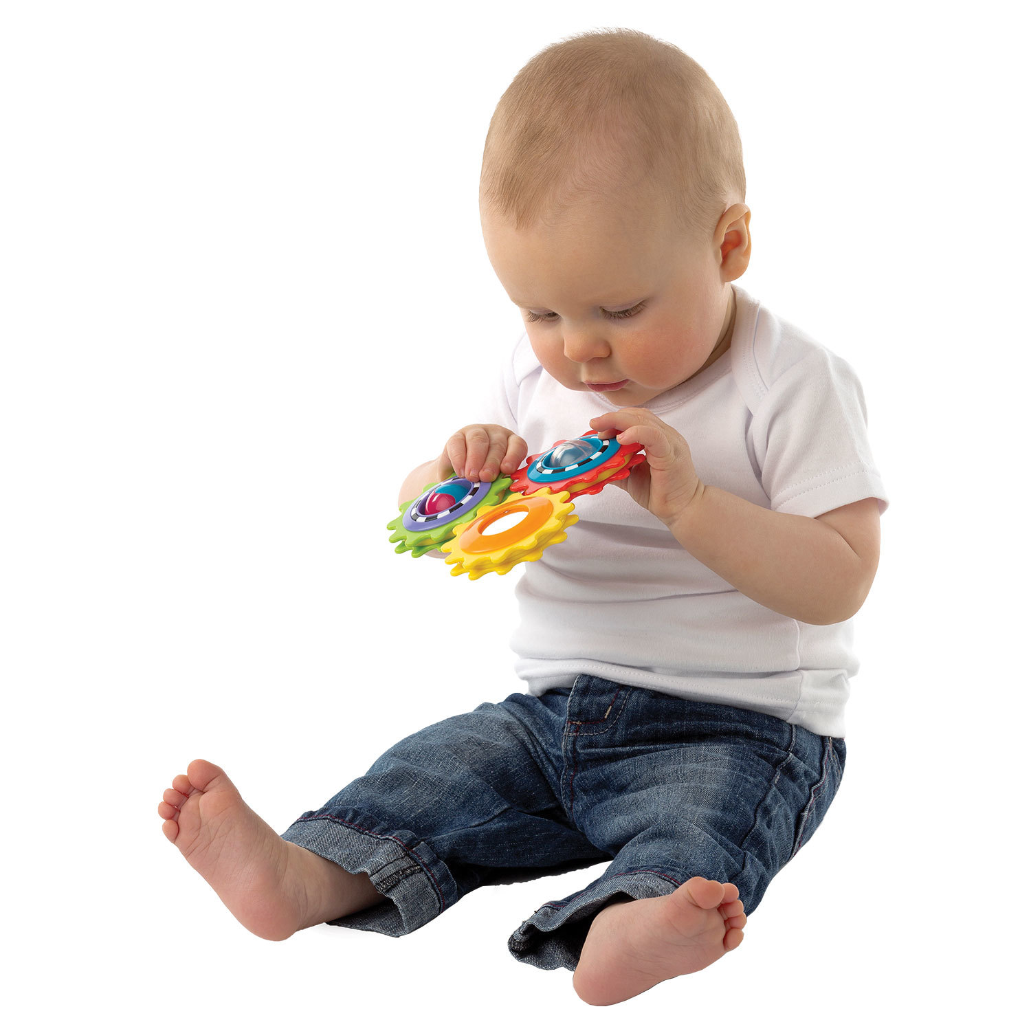 Игрушка Playgro - фото 3
