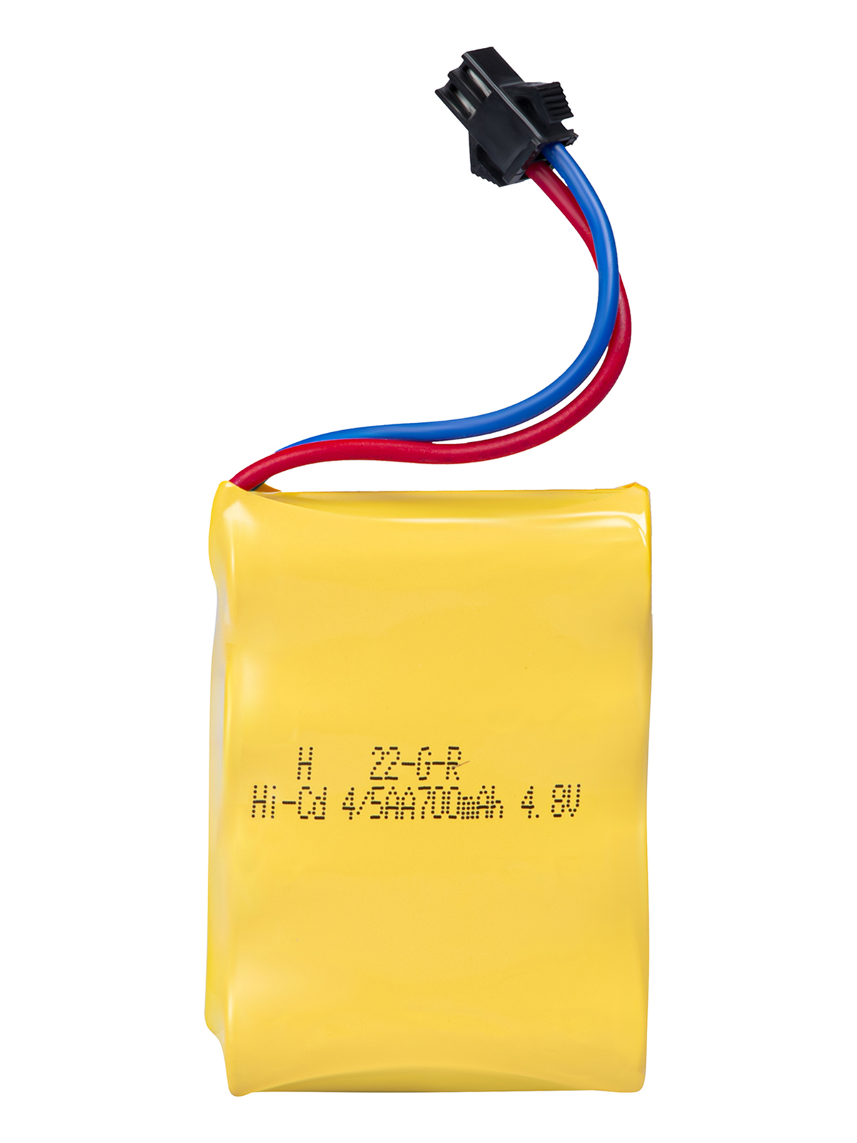 Автомобиль РУ AUTODRIVE LADA 1:24 - фото 28