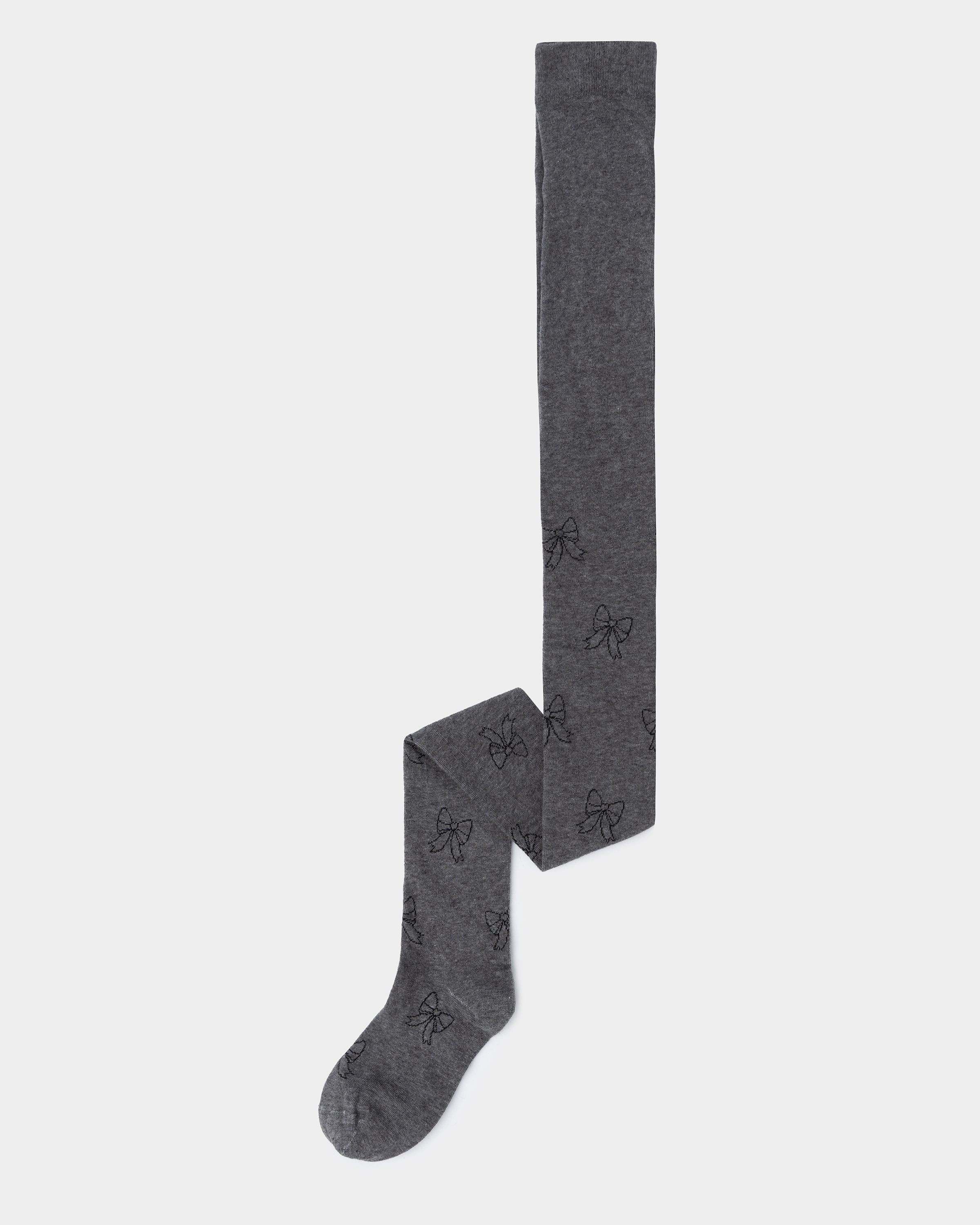 Колготки Futurino  W25FU2-ДК5-695kg-GG - фото 1