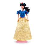 Кукла модельная Defa Lucy