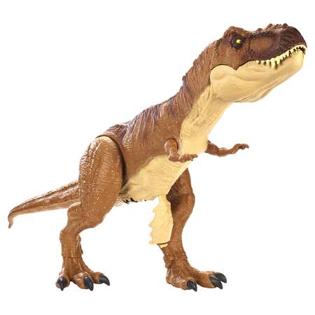 Фигурка Jurassic World