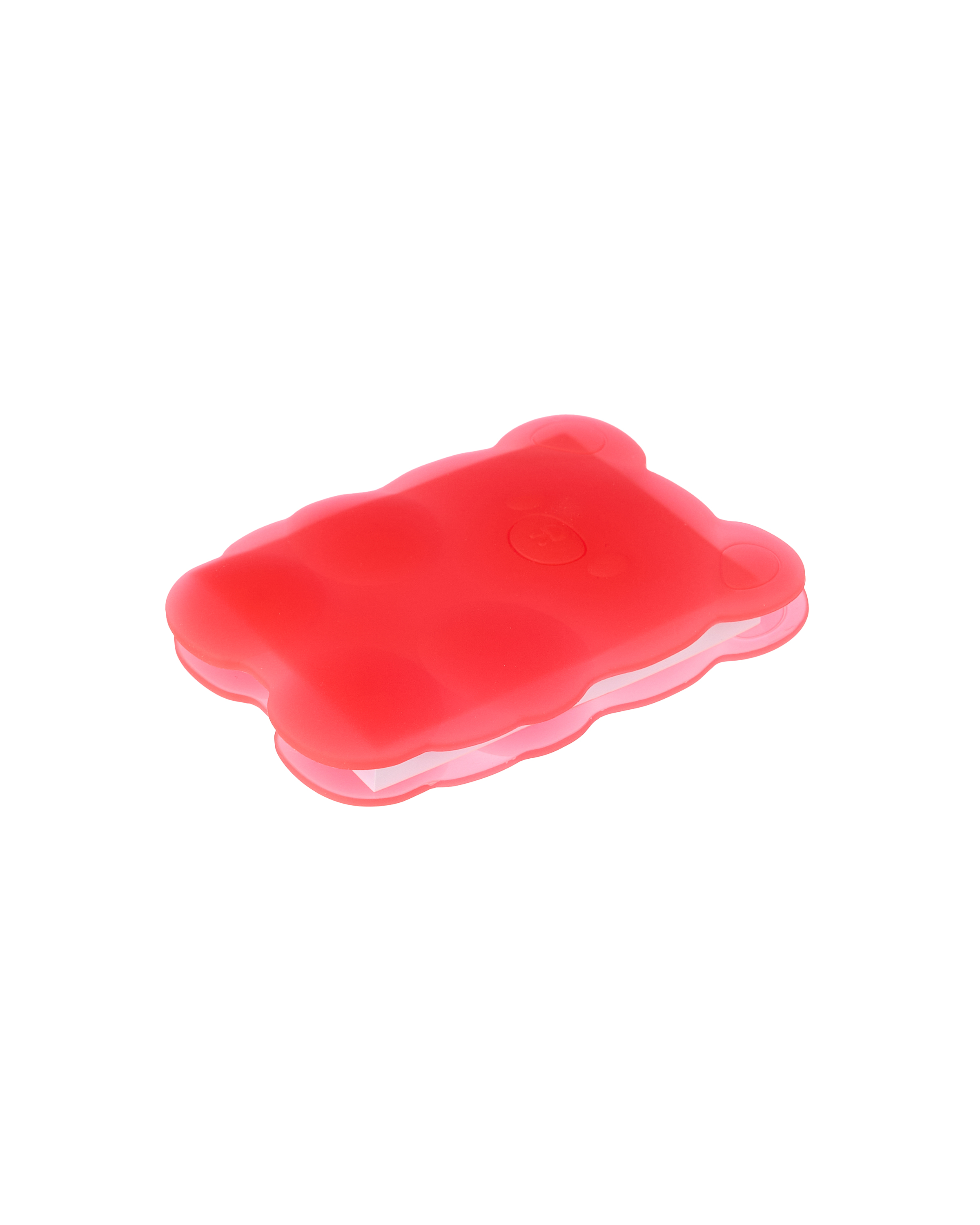 Блокнот Munaby Gummy bear в ассортименте - фото 2