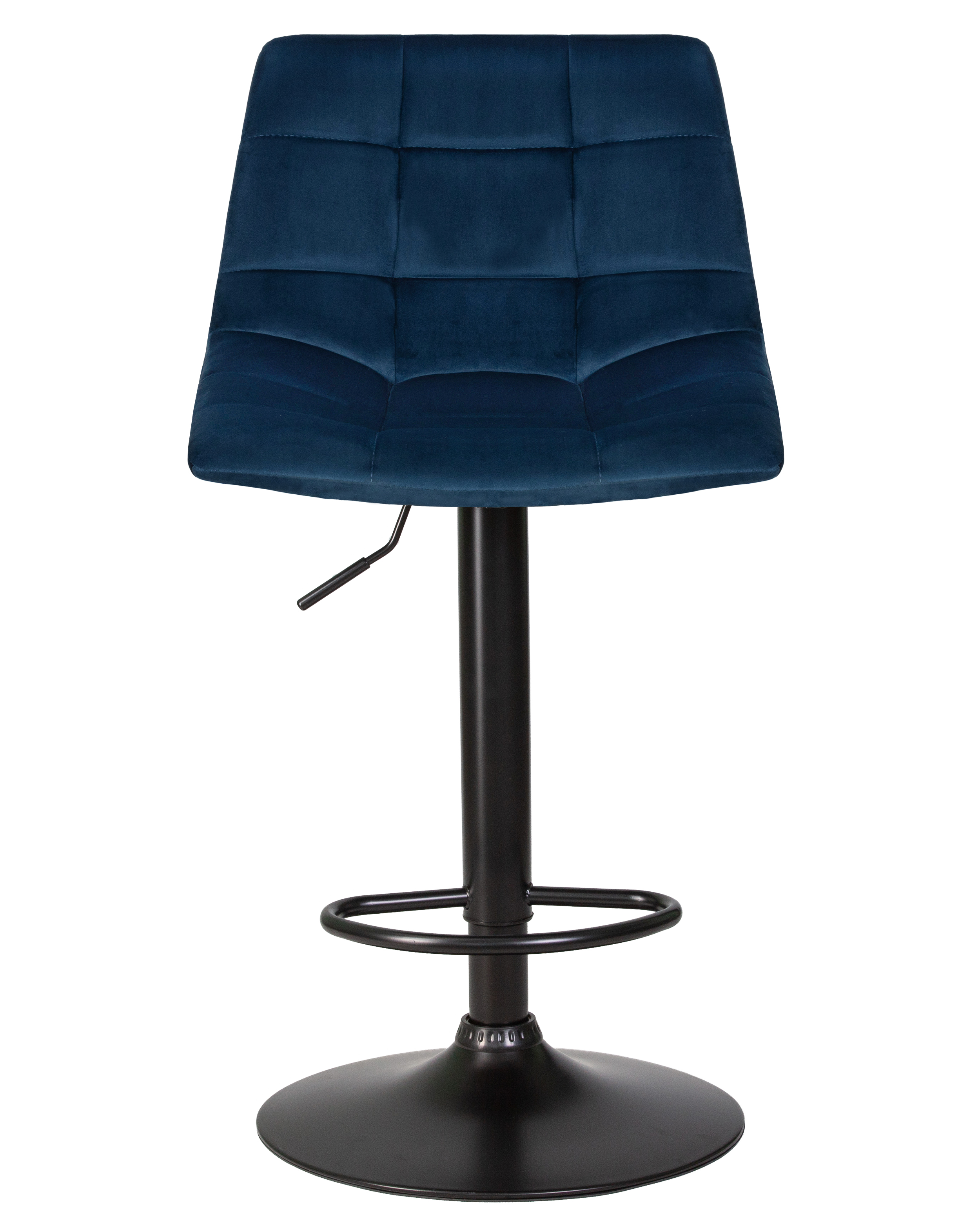 Стул DOBRIN TAILOR - фото 6