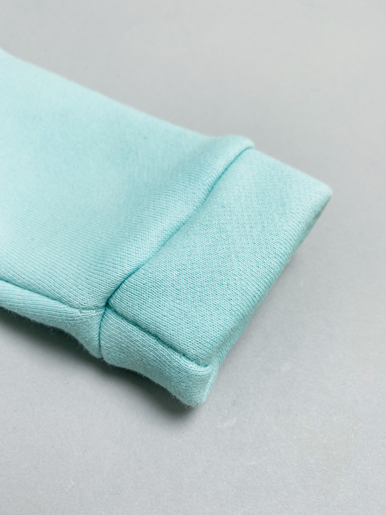 Комбинезон YOULALA ЦБ-00001639 - фото 13