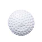 Отбойник . универсальный Белый 5469862