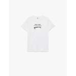 Футболка KOTON