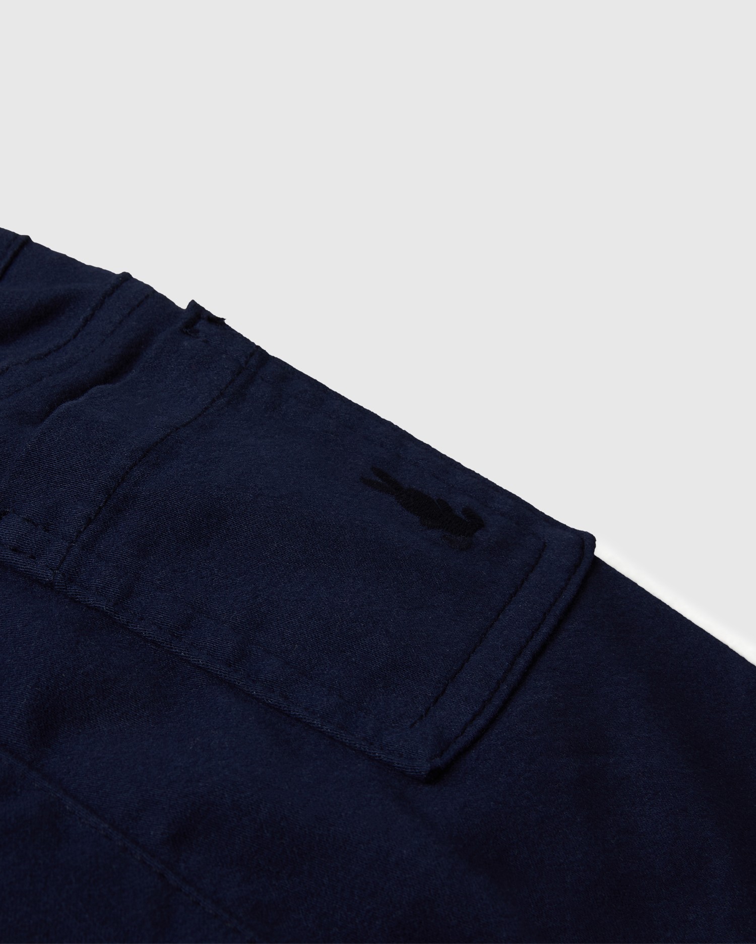 Брюки United Colors of Benetton 25A_4AU0AF018_252 - фото 3