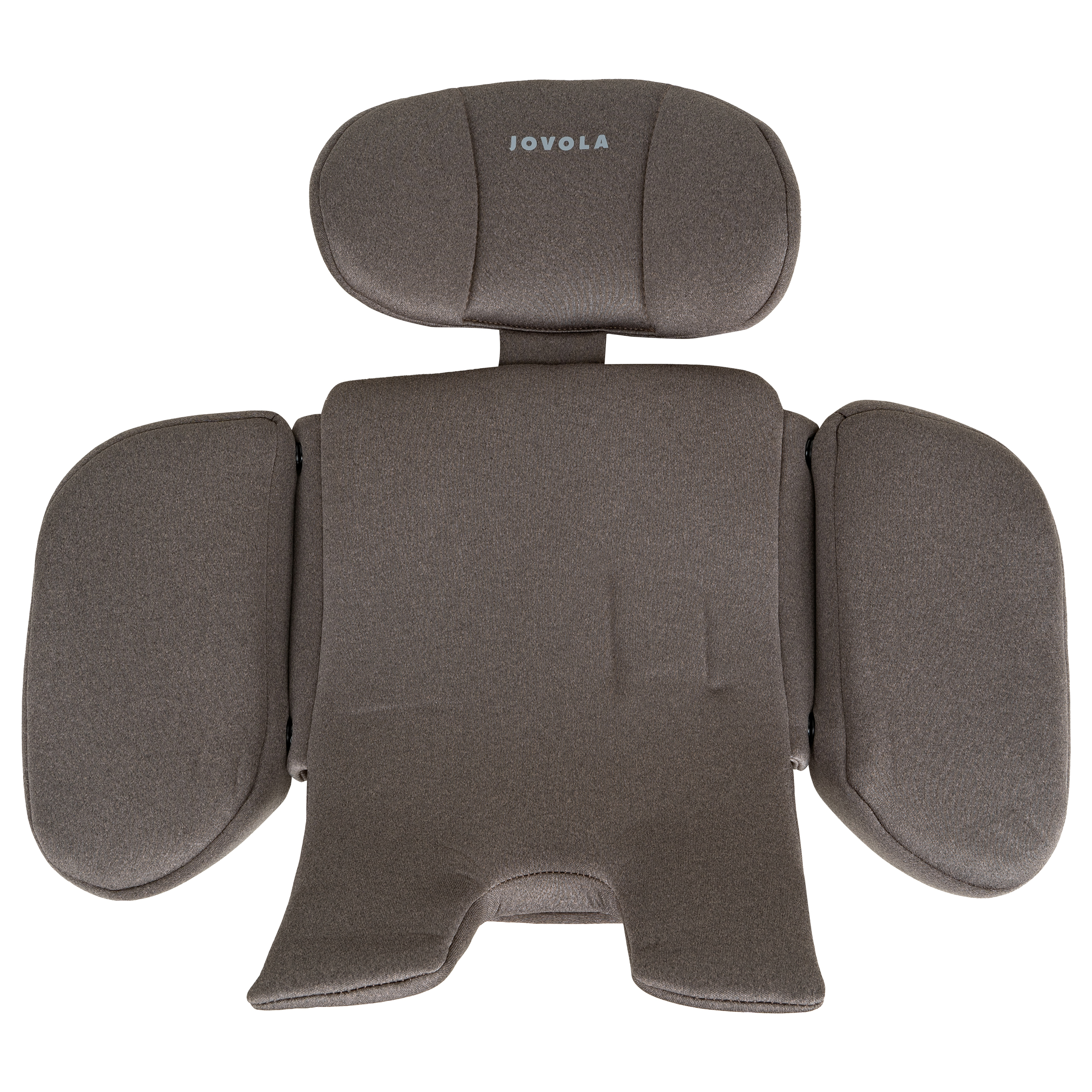 Автокресло JOVOLA Jet Isofix 0+/1/2/3 (0-36 кг) - фото 21