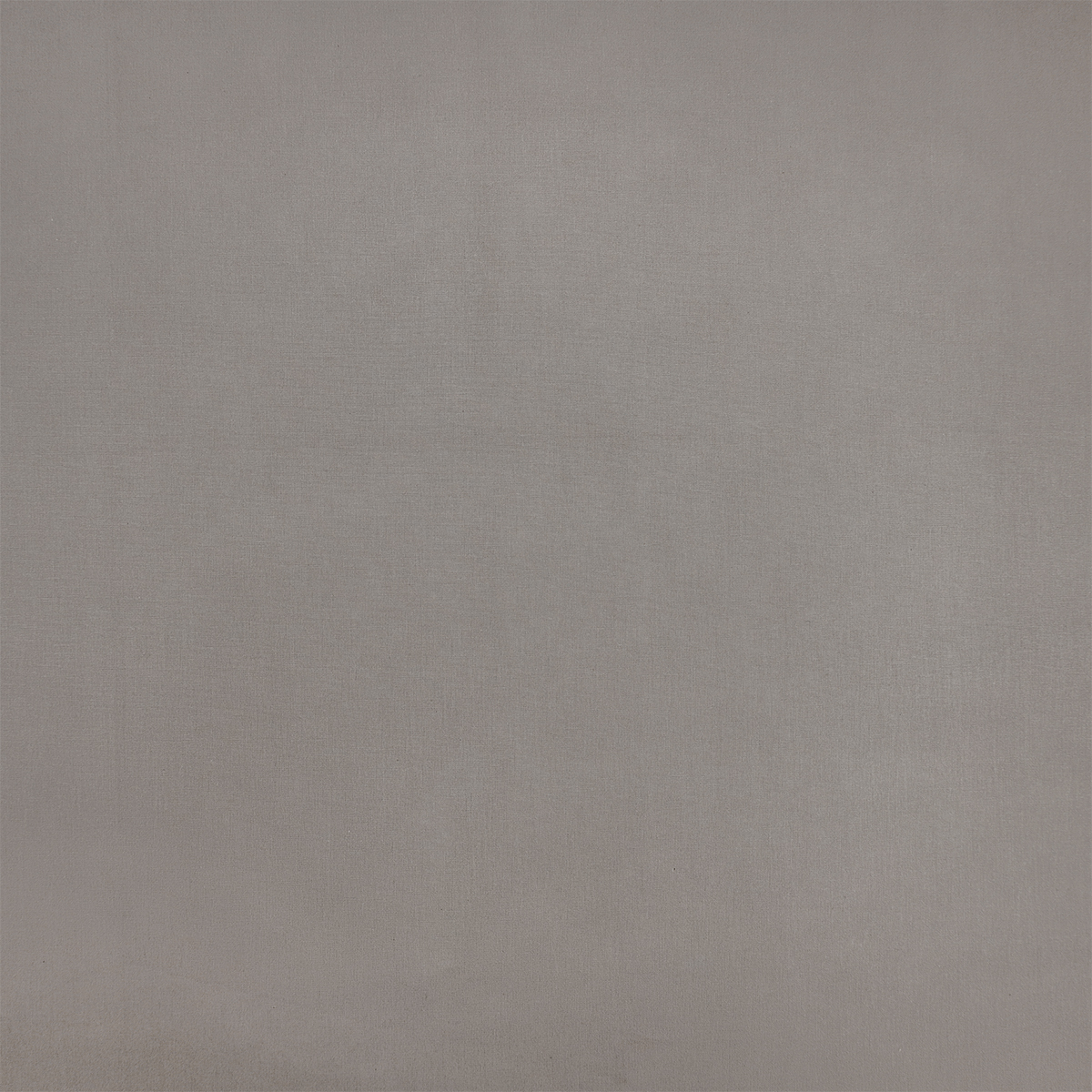 Комплект постельного белья BRAVO Рози евро 4 предм. - фото 8