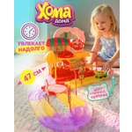 Игровой набор Хома Дома Хомамаркет в ассортименте