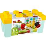 Конструктор LEGO DUPLO 10984 43 дет.