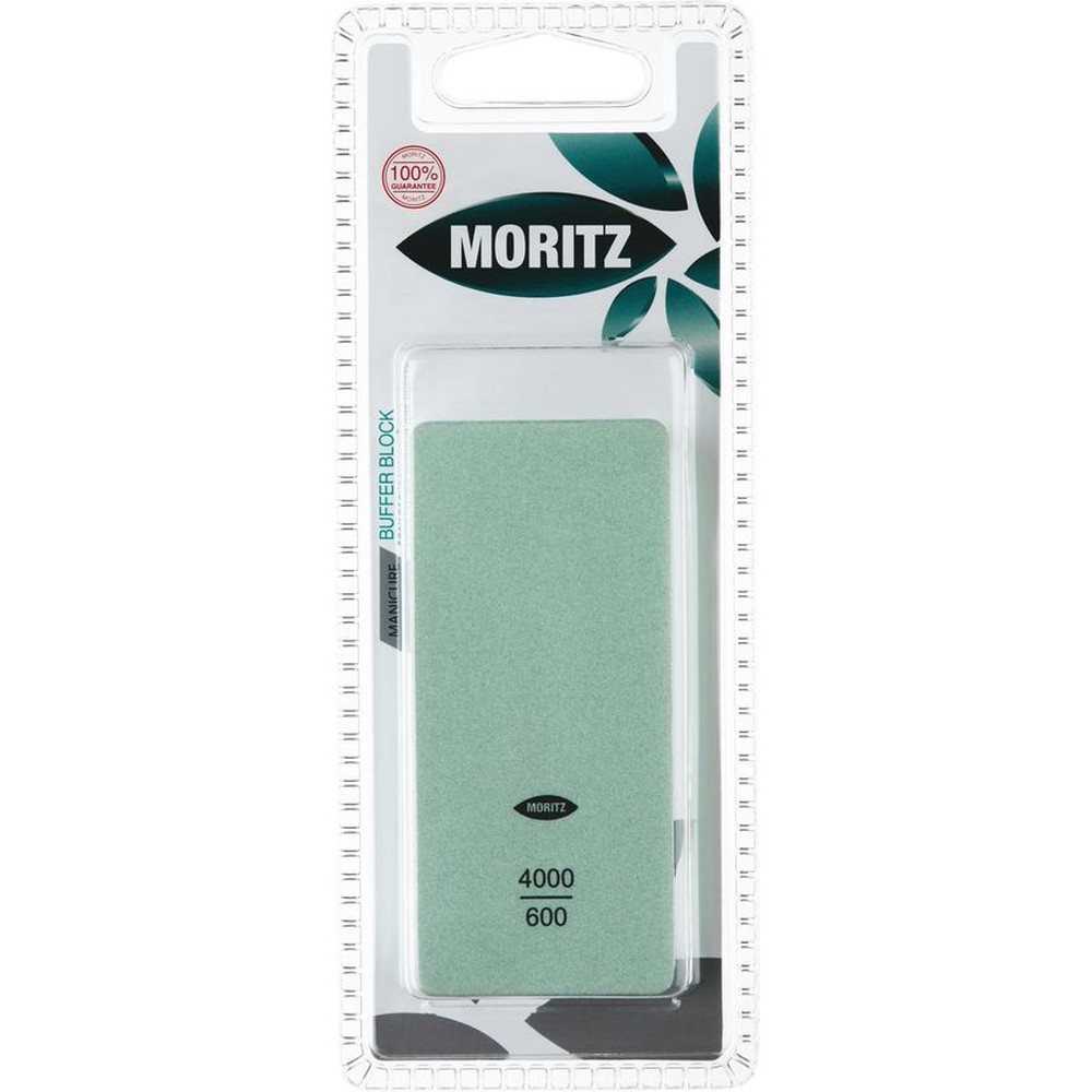 Пилочка St. Moriz - фото 3