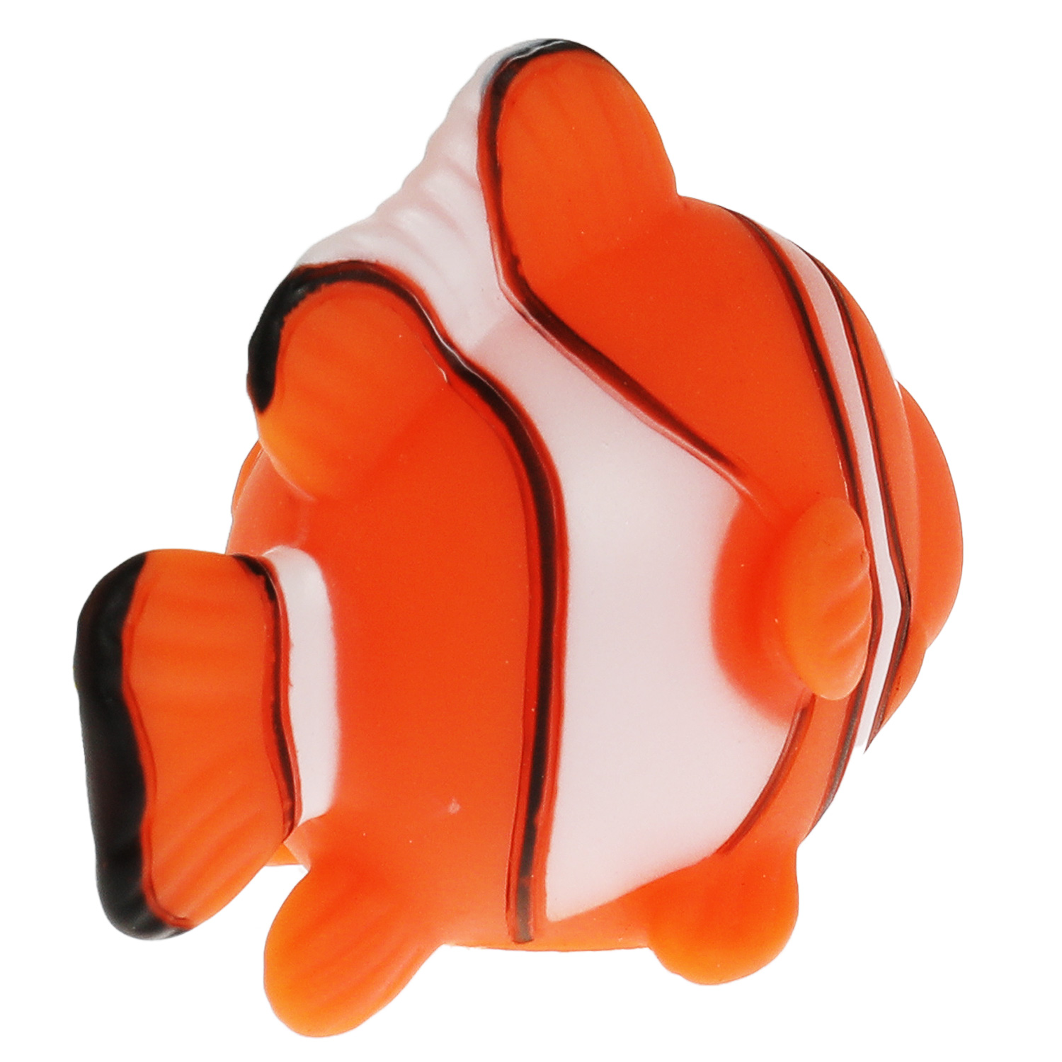 Игрушка Играем вместе - фото 4