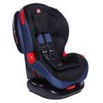 Автокресло BabyCare 1/2 (9-25 кг)