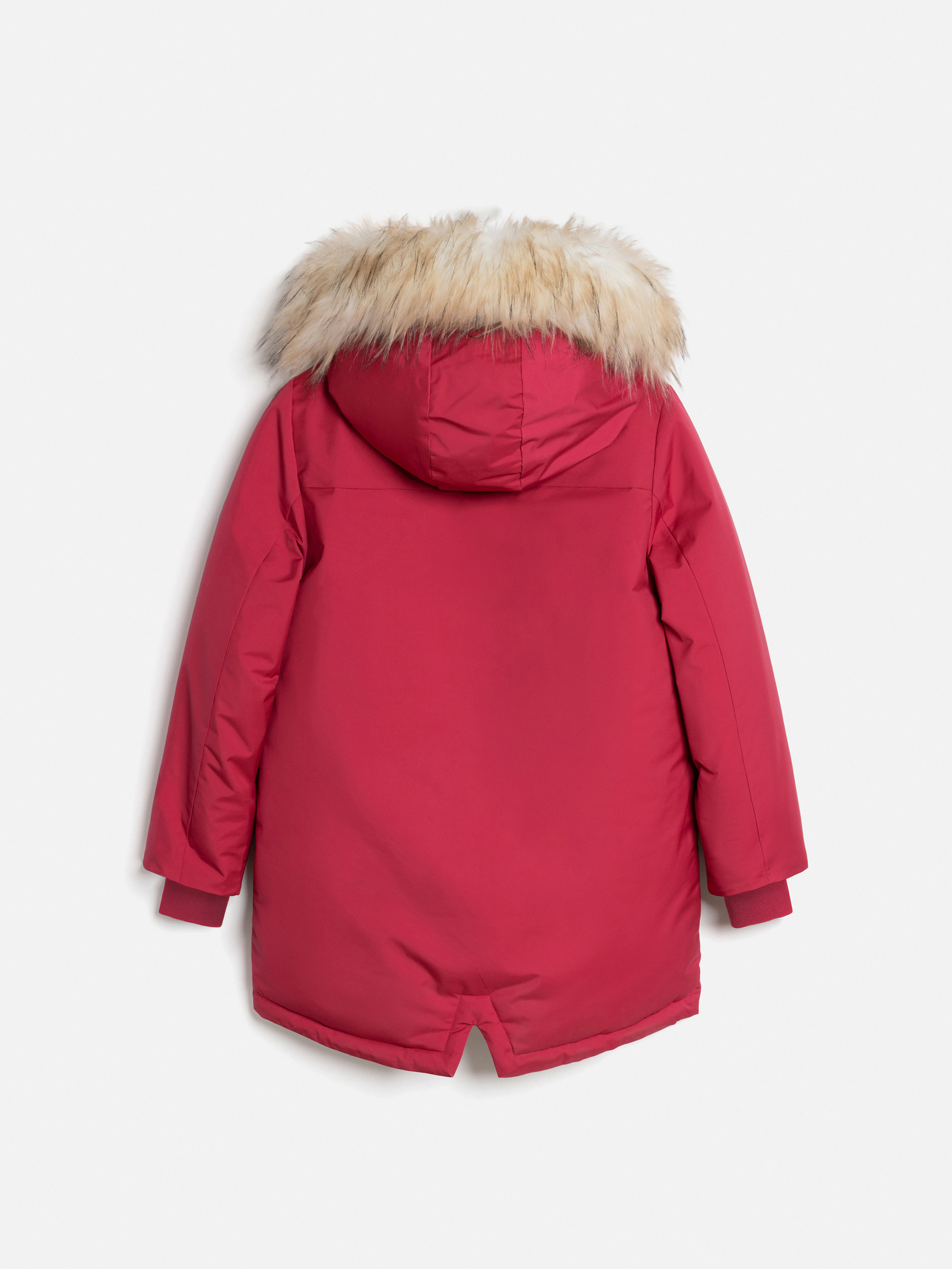 Пальто Acoola 20230770004_0081405 - фото 8