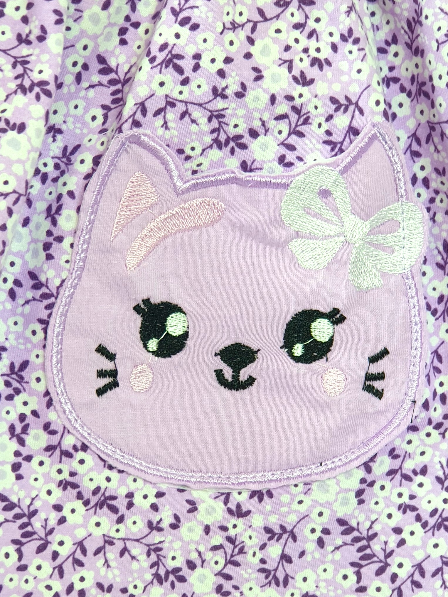 Платье Luneva 11-170-18. - фото 4