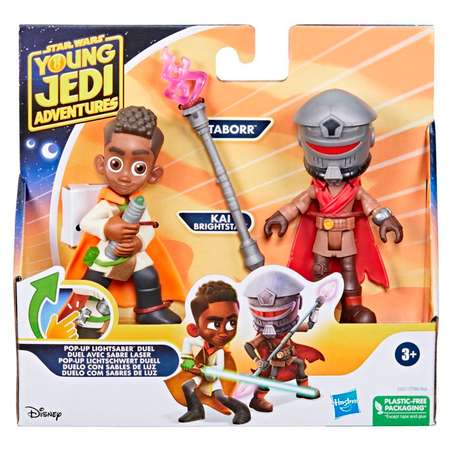 Фигурка Hasbro