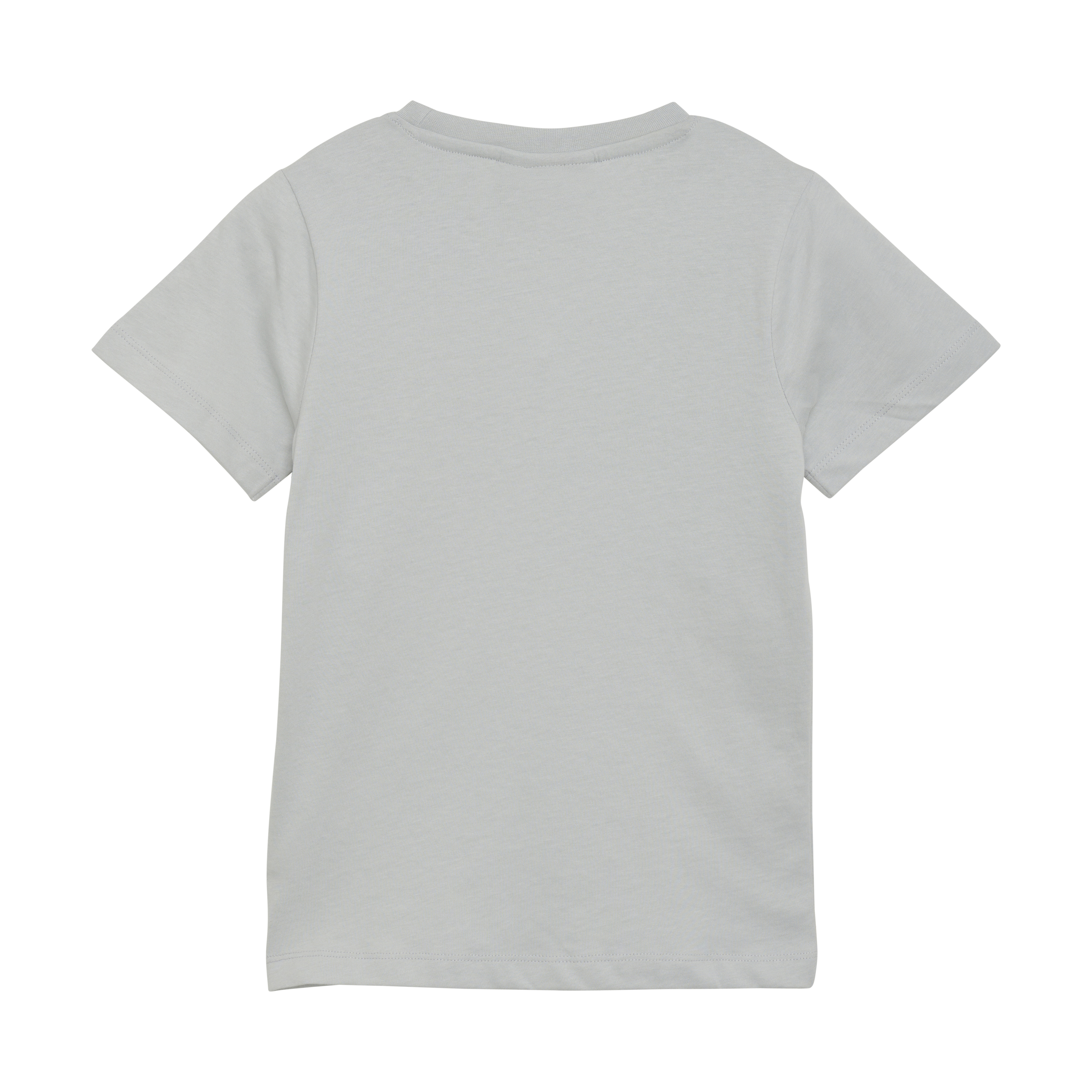 Футболка Color Kids 741437-1420 - фото 2