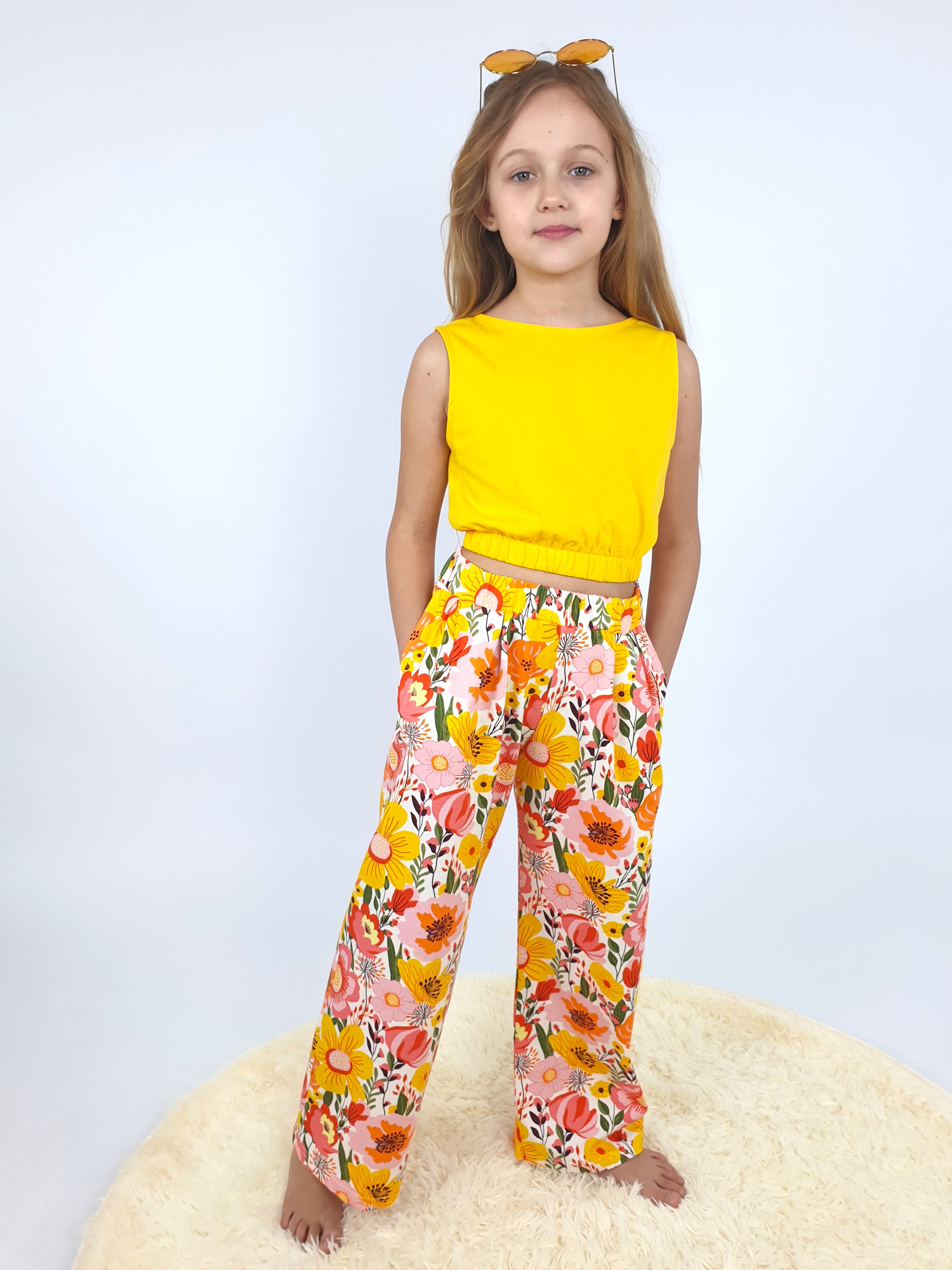 Комплект Luneva 02-162-2. - фото 3