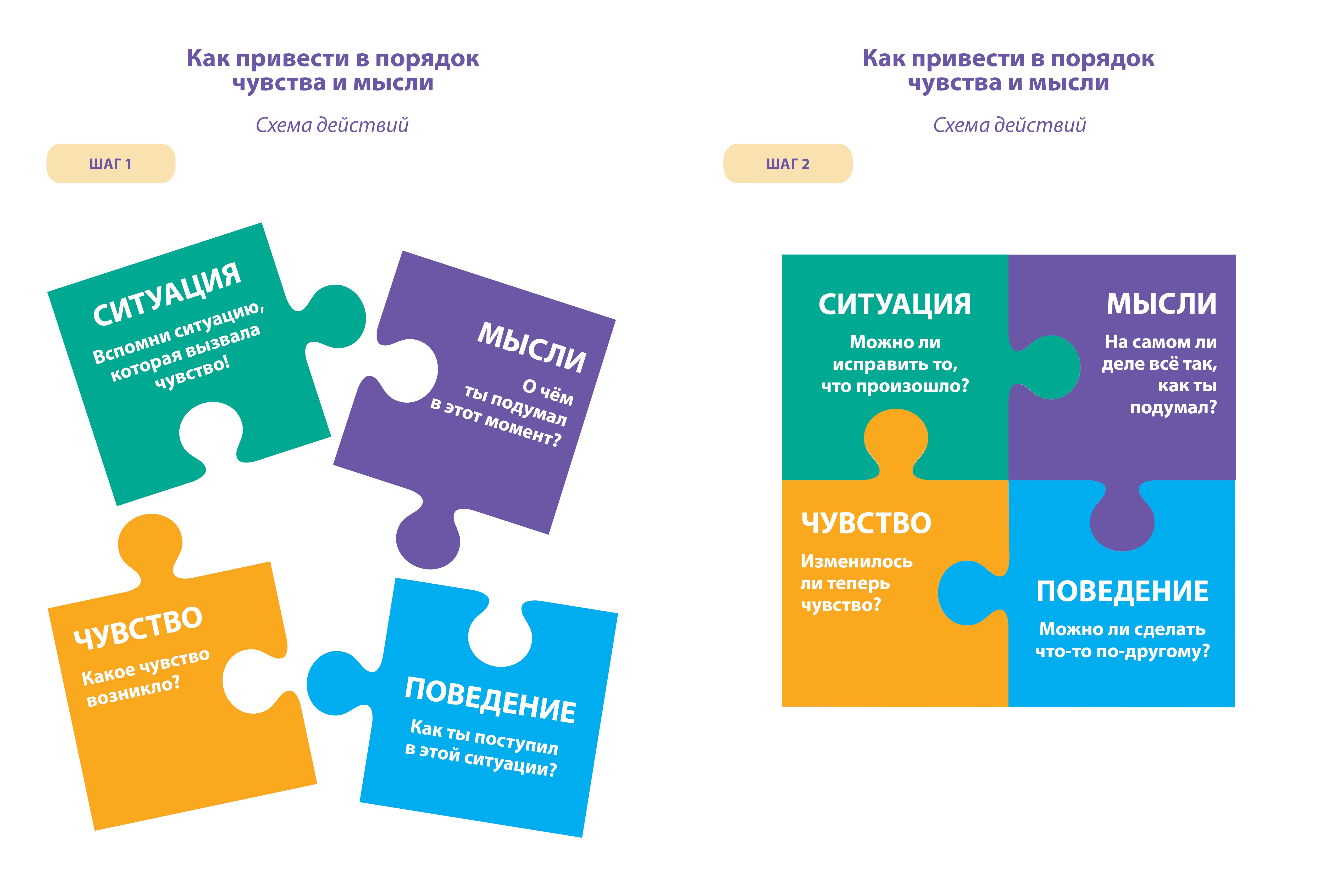 Книга Тойвиль Мои чувства - фото 3