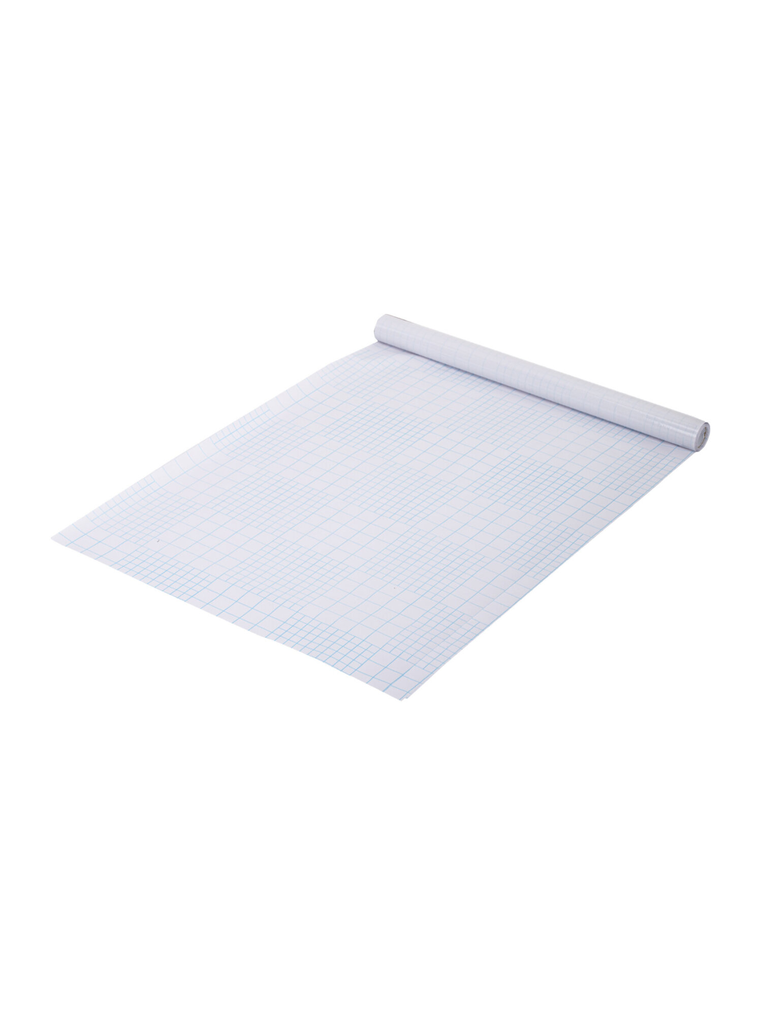 Обложка Пифагор - фото 3