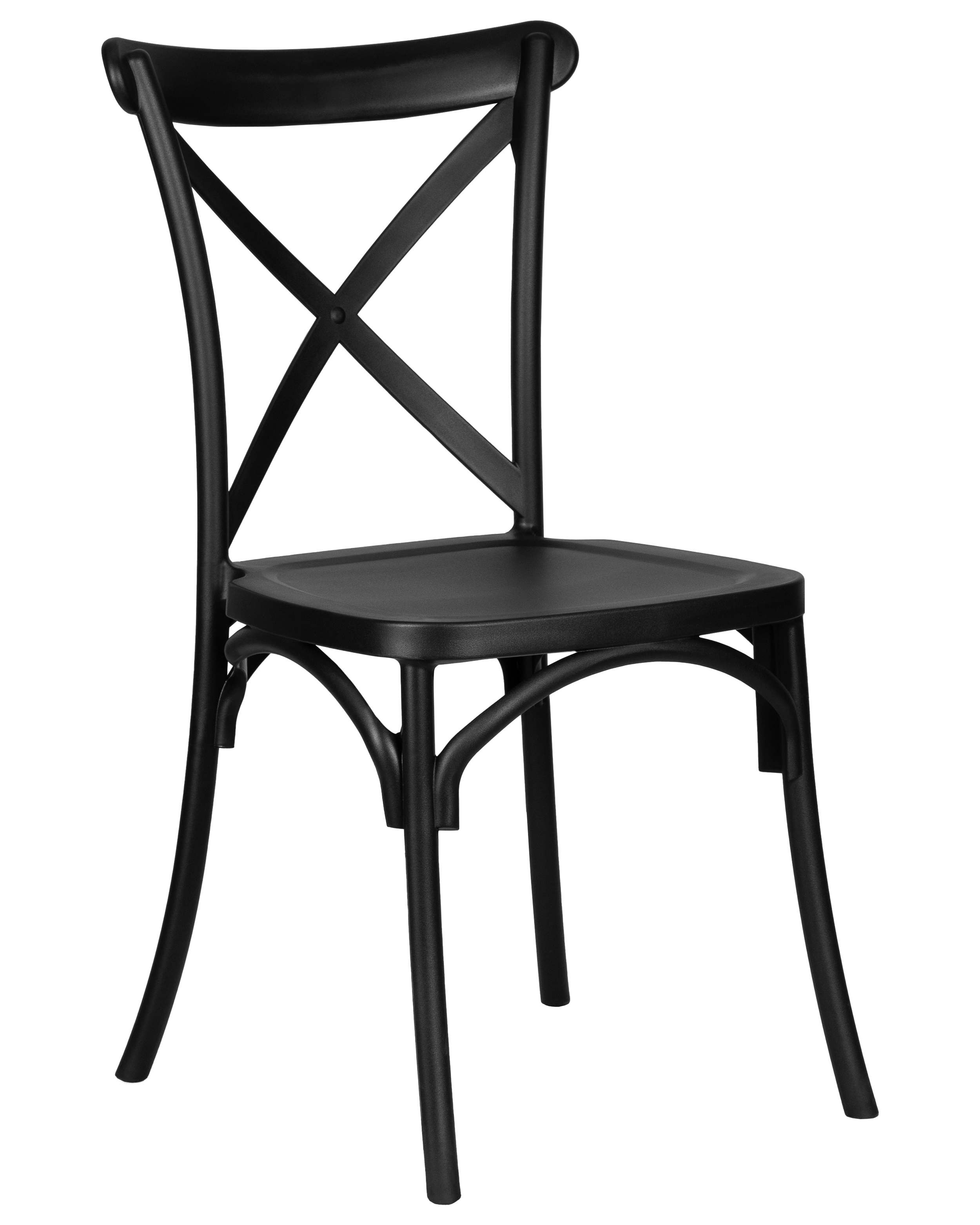 Стул DOBRIN ZILAN - фото 1