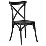 Стул DOBRIN ZILAN