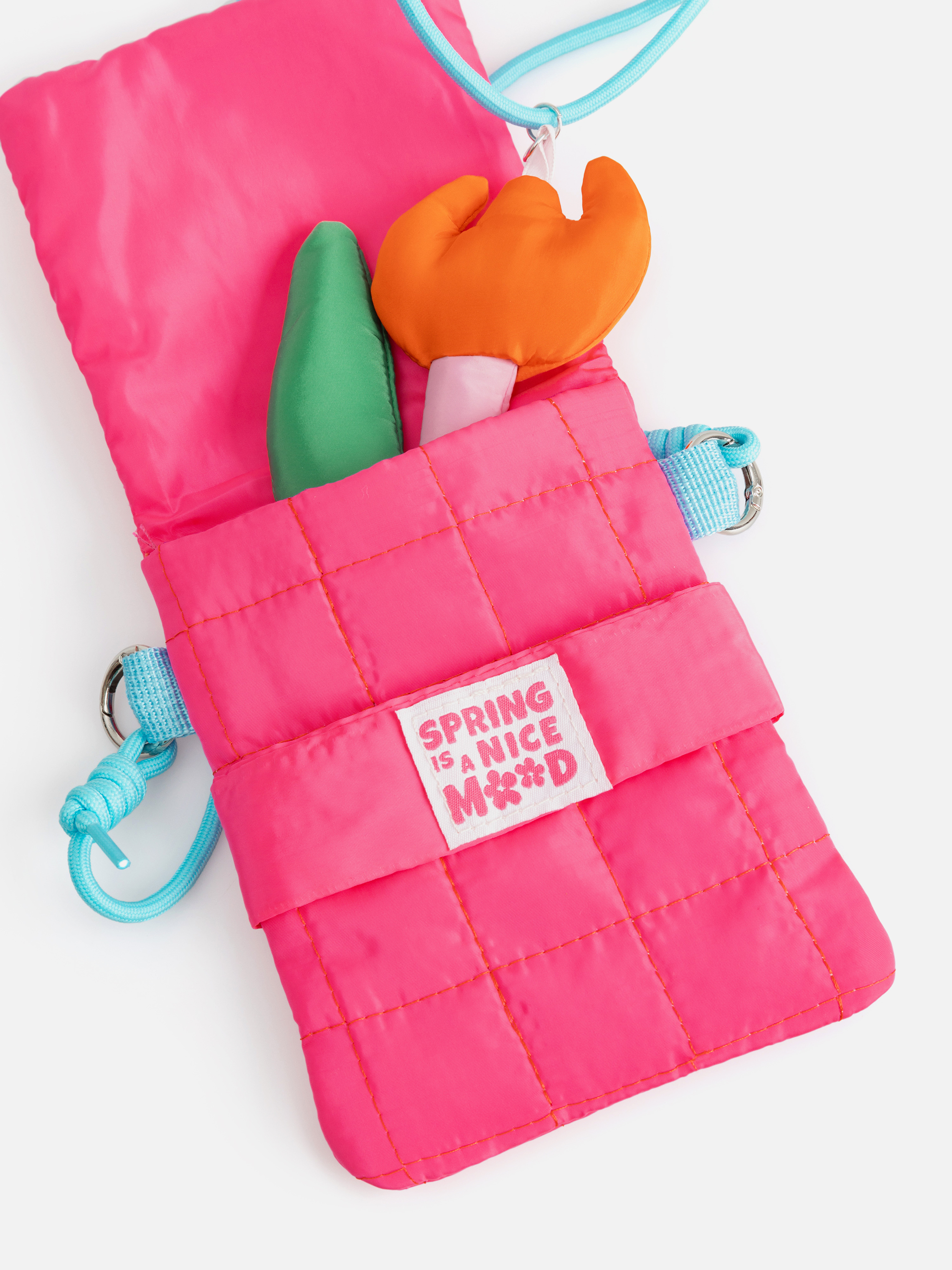 Сумка Acoola 20206100280_0095292 - фото 3