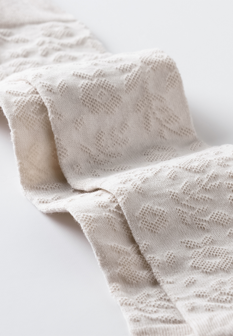 Колготки artie 2d983/Светло-бежевый - фото 2