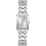 Кварцевые наручные часы GUESS COVE GW1026L1