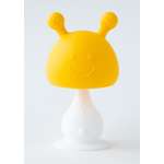Прорезыватель FergoKids