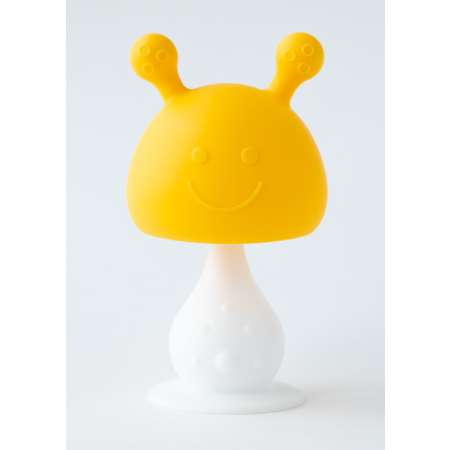 Прорезыватель FergoKids