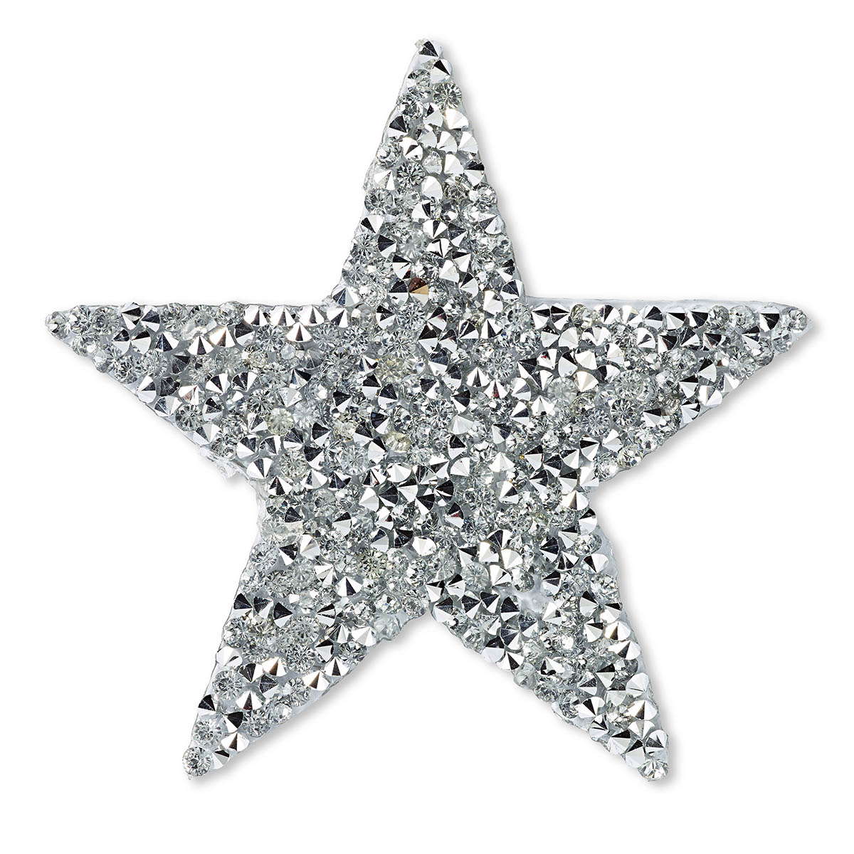 Набор для творчества Prym термоаппликация - фото 6