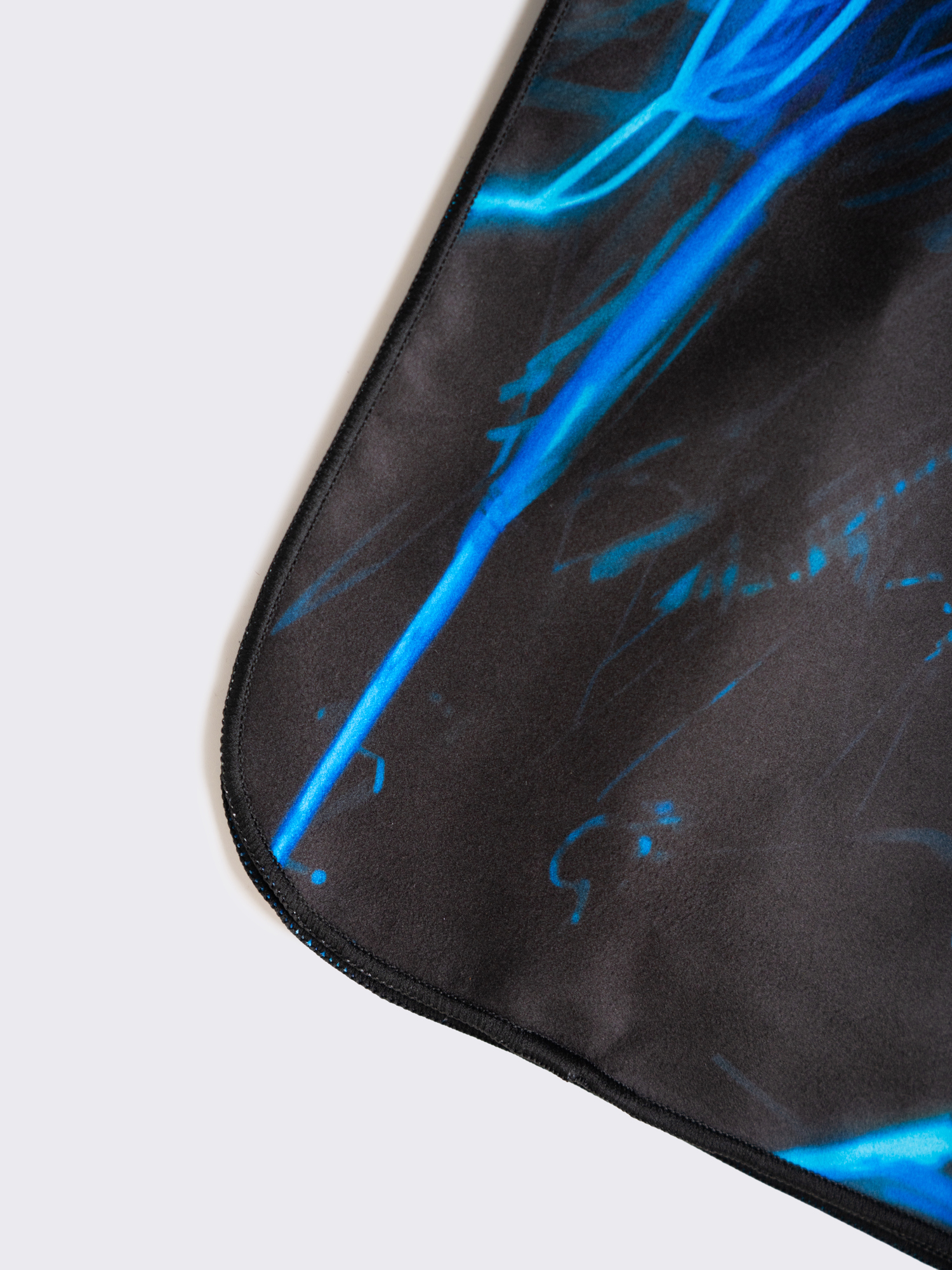 Полотенце PlayToday 80 x 130 см - фото 5