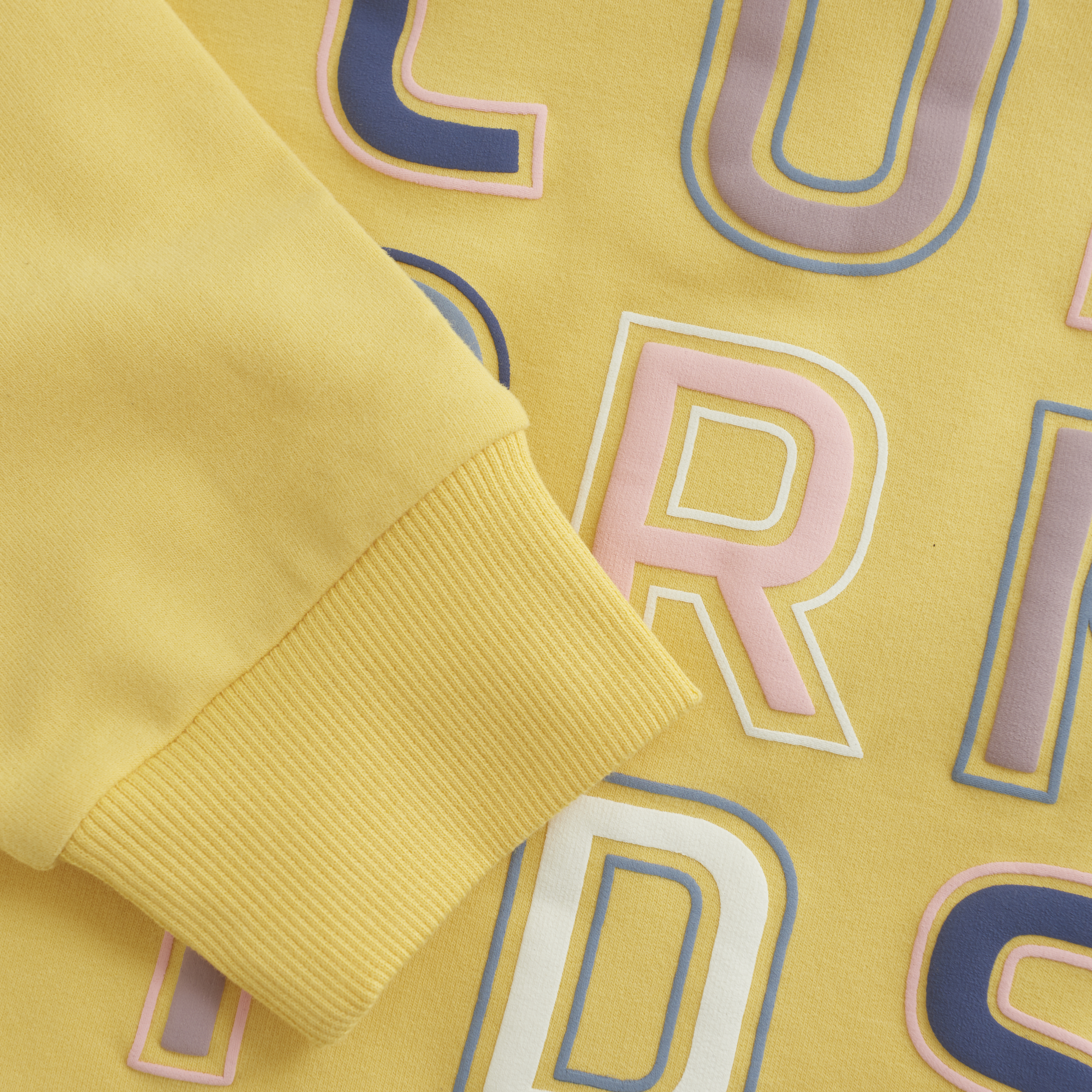 Свитшот Color Kids 742073-3557 - фото 3