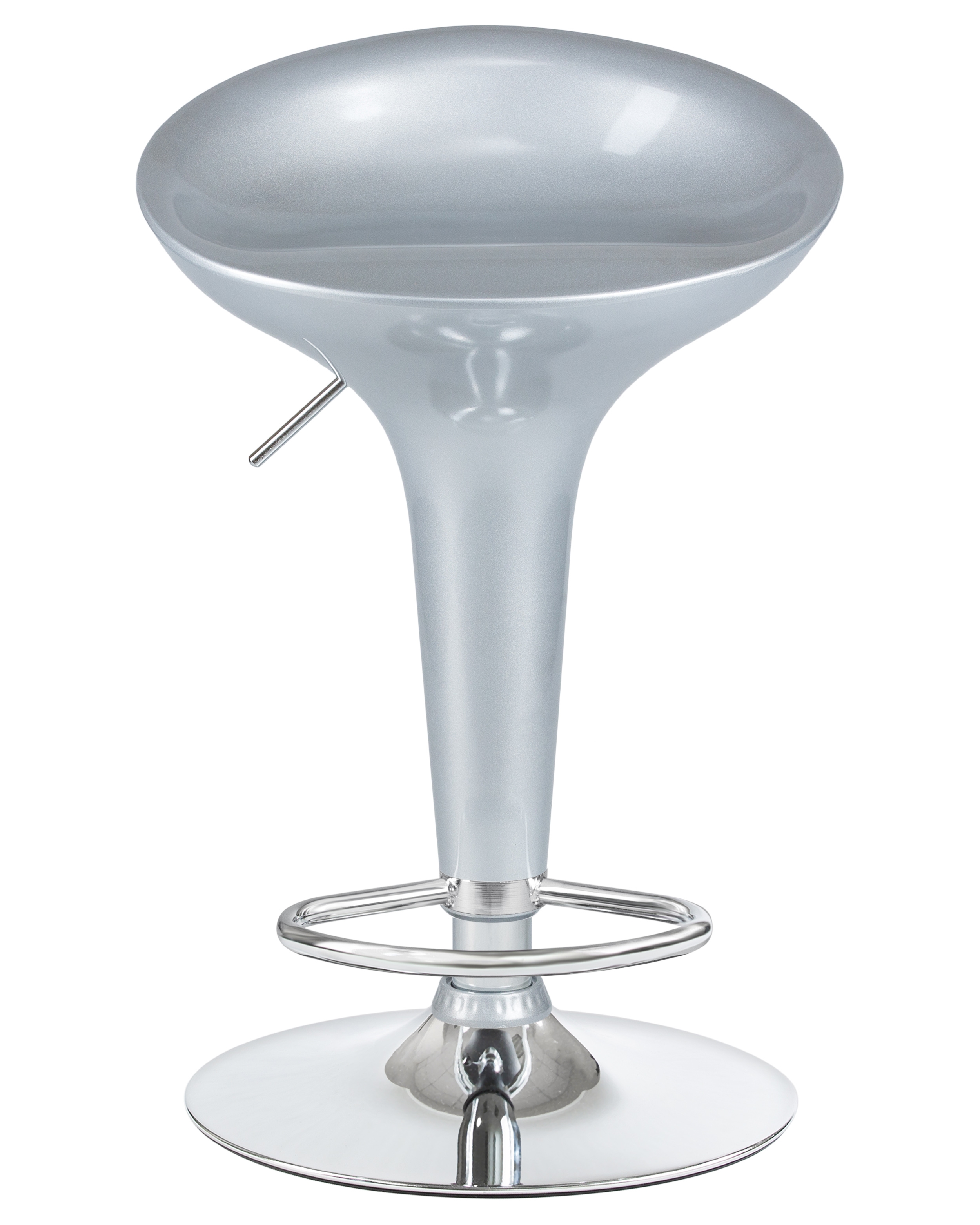 Стул DOBRIN BOMBA - фото 6