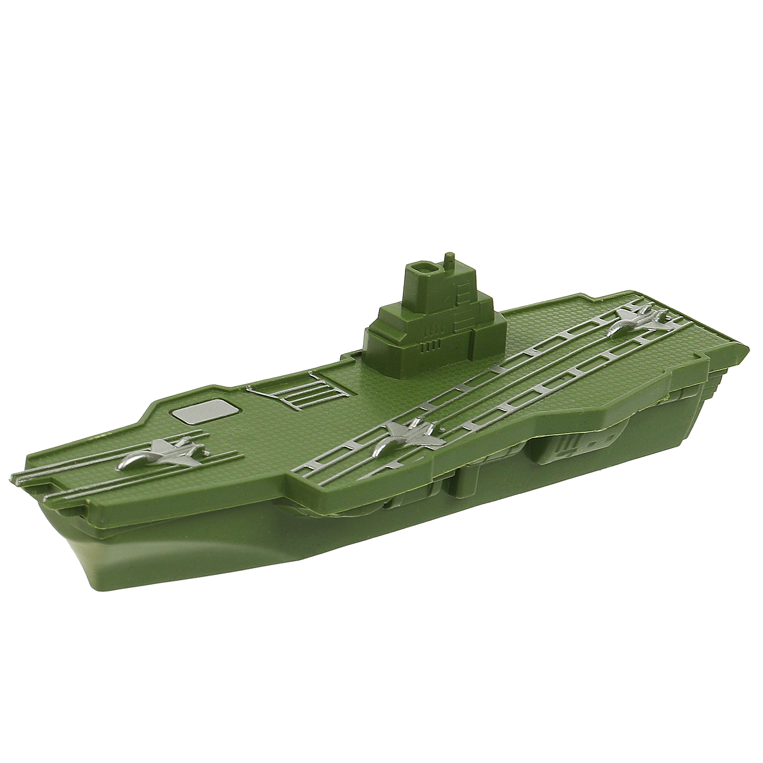 Фигурка Играем вместе - фото 6