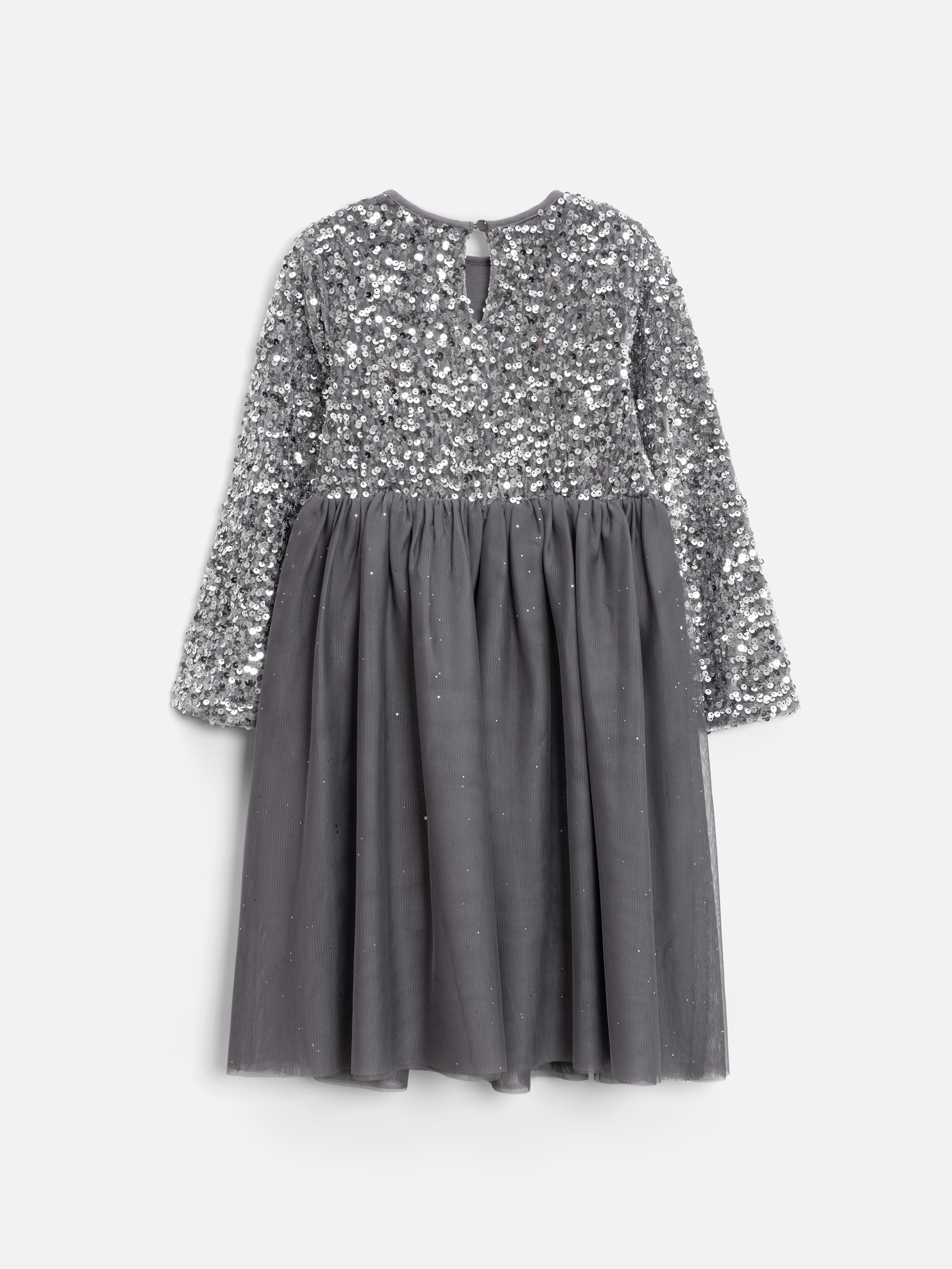 Платье Acoola 20220200891_0093523 - фото 4