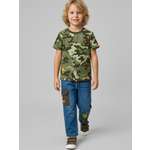 Джинсы PlayToday