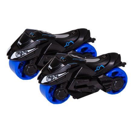 Автомобиль Wincars