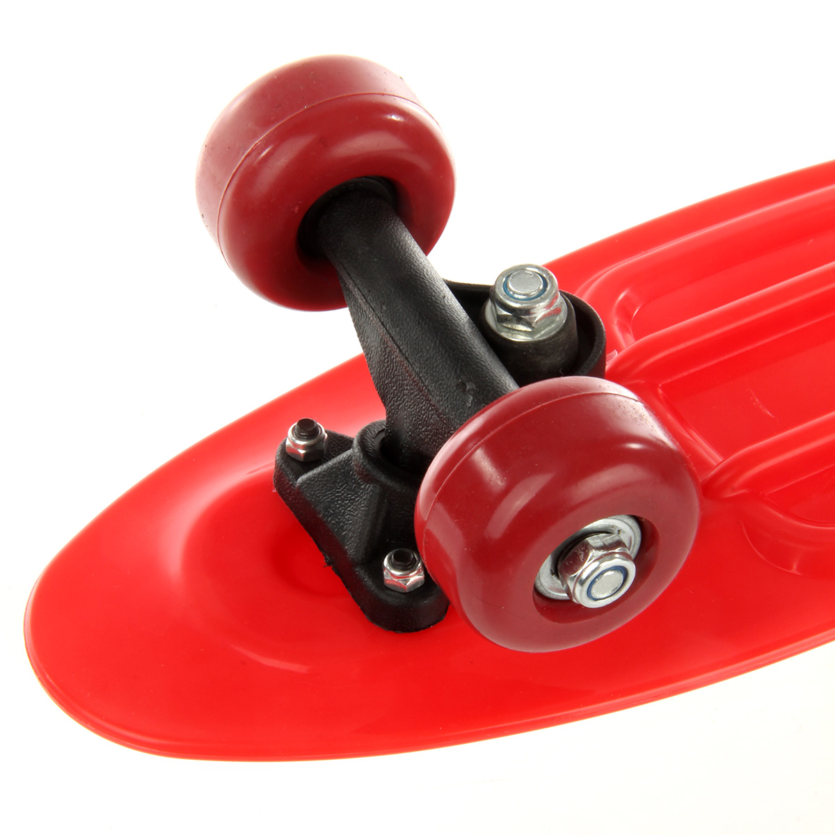 Пенни борд Veld Co - фото 5