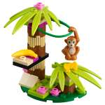 Конструктор LEGO Friends 37 дет.