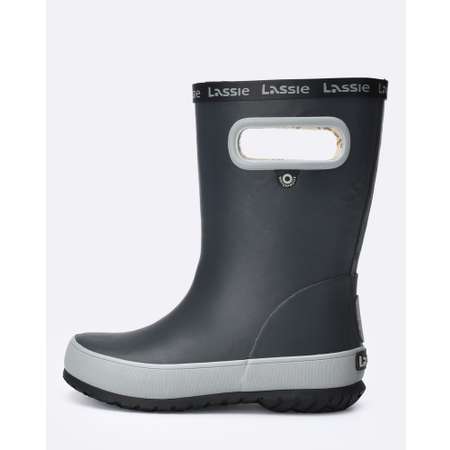 Резиновые сапоги Lassie