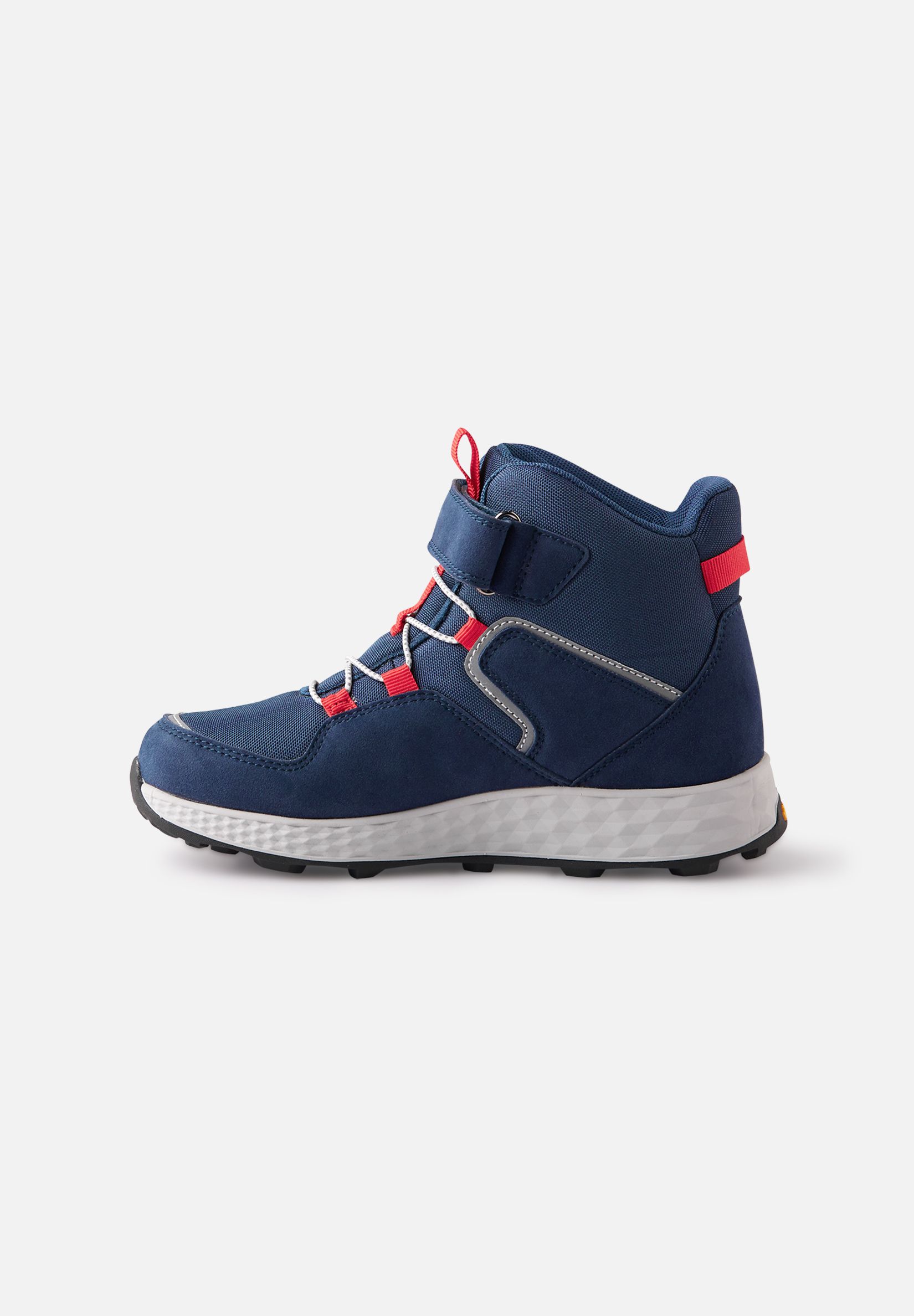 Ботинки Reima 569490-6980 - фото 3